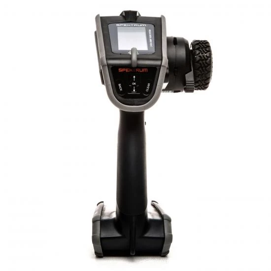 Spektrum DX5 Rugged - With SR515 Receiver 16 Spektrum DX5 Rugged - With SR515 Receiver - Image 14