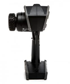 Spektrum DX5 Rugged - With SR515 Receiver 29 Spektrum DX5 Rugged - With SR515 Receiver -Spektrum Sales Shop SPM5200 5