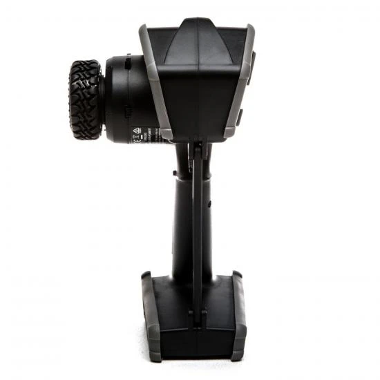 Spektrum DX5 Rugged - With SR515 Receiver 14 Spektrum DX5 Rugged - With SR515 Receiver - Image 12