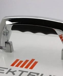 Spektrum Single Stand Up Transmitter Case -Spektrum Sales Shop SPM6708 300d