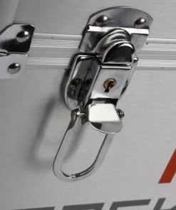 Spektrum Single Stand Up Transmitter Case -Spektrum Sales Shop SPM6708 d65f