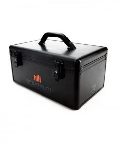 Spektrum DX6R Transmitter Case