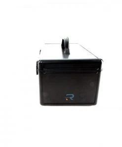 Spektrum DX6R Transmitter Case -Spektrum Sales Shop SPM6719 4