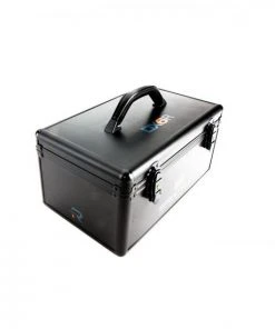 Spektrum DX6R Transmitter Case -Spektrum Sales Shop SPM6719 5