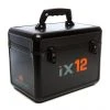 IX12 Spektrum Air Transmitter Case