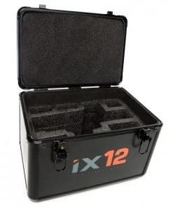 Spektrum Sales Shop -Spektrum Sales Shop SPM6725 10