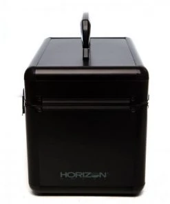 IX12 Spektrum Air Transmitter Case 19 IX12 Spektrum Air Transmitter Case -Spektrum Sales Shop SPM6725 5