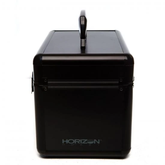 IX12 Spektrum Air Transmitter Case 9 IX12 Spektrum Air Transmitter Case - Image 7