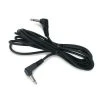 Spektrum Trainer Lead (Buddy Lead) - Fits All Spektrum Handsets -Spektrum Sales Shop SPM6805 f87f