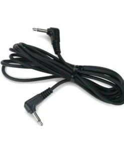 Spektrum Trainer Lead (Buddy Lead) - Fits All Spektrum Handsets