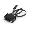 Spektrum Soft Switch ** CLEARANCE ** -Spektrum Sales Shop SPM6820 0057