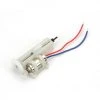 Spektrum UMX Long Throw Replacement Servo Mechanics -Spektrum Sales Shop SPM6832 0