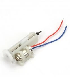 Spektrum UMX Long Throw Replacement Servo Mechanics