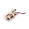 Spektrum 1.8gm 200SL Replacement Servo Mechanics -Spektrum Sales Shop SPM6835 0d9f