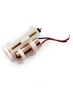 Spektrum 1.8gm 200SL Replacement Servo Mechanics