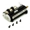 Spektrum 2040T 2.9gm Servo Mechanics ** CLEARANCE **