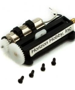 Spektrum 2040T 2.9gm Servo Mechanics ** CLEARANCE **