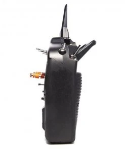 Spektrum NX8 With AR8020T Telemetry Receiver -Spektrum Sales Shop SPM8200EU 2