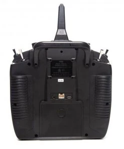 Spektrum NX8 With AR8020T Telemetry Receiver -Spektrum Sales Shop SPM8200EU 3