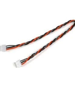 Spektrum Remote Receiver Extension Cable - 6 Inch