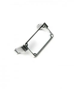 Spektrum 6240/RX Chassis Mount TLR22 5.0