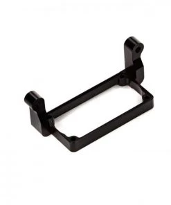 Spektrum 6245 Mount 22 5.0 - Black