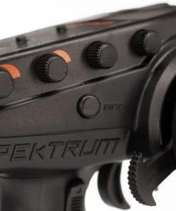 Spektrum DX3 Thumb Steer Wheel -Spektrum Sales Shop SPM9068 5