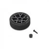 Spektrum SLT3 Wheel - Fits DX3 -Spektrum Sales Shop SPM9071 0