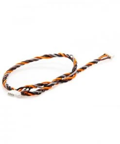 Spektrum SRXL2 Remote Receiver Extension 9-Inch