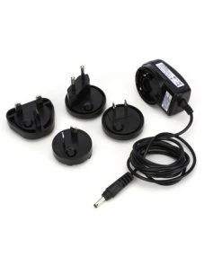 Spektrum Power Supply DX6/DX7/DX8 (For SPMA9602)