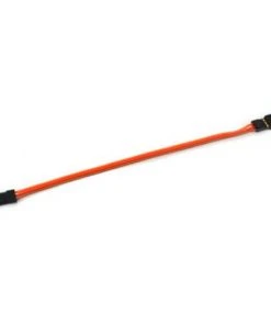 Spektrum Heavy Duty Servo Extension 6inch