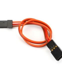 Spektrum Standard Servo Extension 9inch