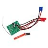 Spektrum Delta Ray Replacement Receiver/ESC Unit -Spektrum Sales Shop SPMA3160 85a0