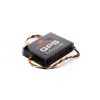 Spektrum GPS Module -Spektrum Sales Shop SPMA3173 1
