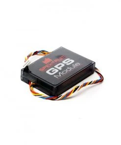 Spektrum GPS Module