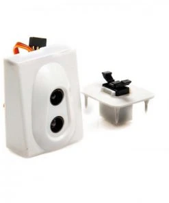 Spektrum Landing Assist Sensor Module (LAS)