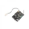 Spektrum Control Board: Night Vapor -Spektrum Sales Shop SPMA3181 0