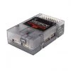 Spektrum Flight Controller: Apprentice STS ** CLEARANCE ** 2 Spektrum Flight Controller: Apprentice STS ** CLEARANCE ** -Spektrum Sales Shop SPMA3230 1