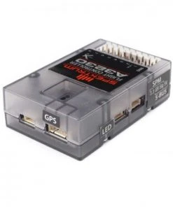 Spektrum Flight Controller: Apprentice STS ** CLEARANCE **