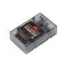 Spektrum Flight Control: 1.2M Opterra -Spektrum Sales Shop SPMA3235 1