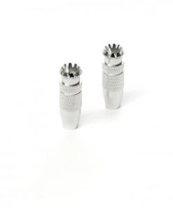 Spektrum Stick Ends DXe