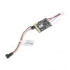 Spektrum Receiver/ESC :UMX Mig 15 BNFS -Spektrum Sales Shop SPMA6050S 1
