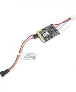 Spektrum Receiver/ESC :UMX Mig 15 BNFS