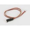 Spektrum 12inch Aircraft Telemetry Extension