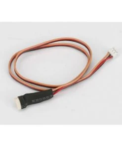 Spektrum 12inch Aircraft Telemetry Extension
