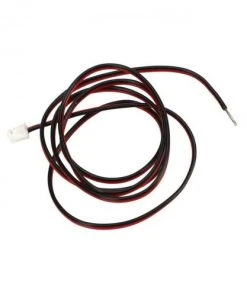 Spektrum Aircraft Telemetry Flight Pack Sensor - 3 Pin