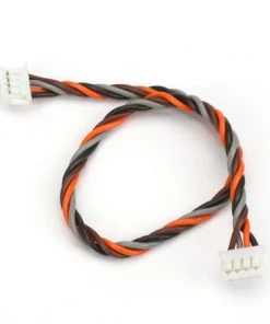 Spektrum X-Bus Extension 6 Inch