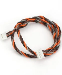 Spektrum X-Bus Extension 12 Inch