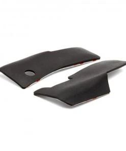 Spektrum Side Grips (Left/Right) DX9