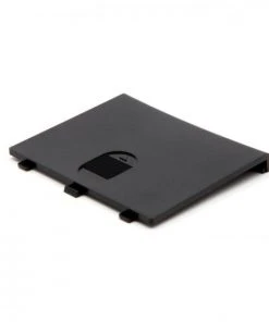 Spektrum Battery Door DX9